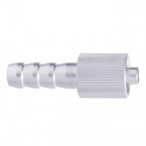 Medline Christmas Tree Adapters - Christmas Tree Tube Adapter, Taper, Luer Lock - ST11466
