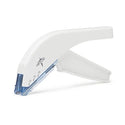 Medline Disposable Surgical Skin Stapler - Disposable Skin Stapler with Counter, 35 Regular or Wide Staples - STAPLER35WA