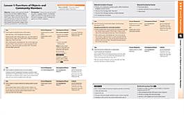 STAR Program–Second Edition - Level 3: Lesson Folders Joel R. Arick, Lauren Loos, Ruth Falco, David A. Krug