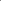 Medline Drawstring / Drawtape Container Liners - Draw Tape Bag, Black, 40" x 40", 2 Mil - SYP40402BL