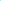 Medline Drawstring / Drawtape Container Liners - Draw Tape Bag, Blue, 40" x 40", 2 Mil - SYP40402LB