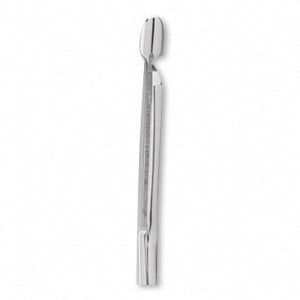 Centurion Medline Bandage Scissors - DBD-SCISSORS, BANDAGE 7.25 LISTER STERIL - 66855
