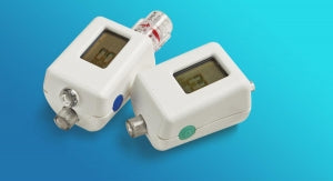 Medline Vascular AccessCompass Port - DBD-DEVICE, VASCULAR, ACCESS, W/SLIP - CVAHG001
