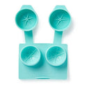 Medline Contact Lens Case - Contact Lens Case - LENSG50