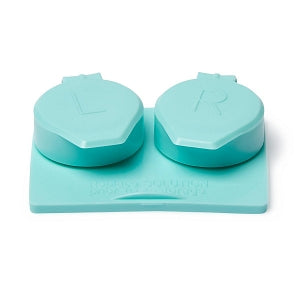 Medline Contact Lens Case - Contact Lens Case - LENSG50
