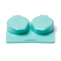 Medline Contact Lens Case - Contact Lens Case - LENSG50