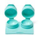 Medline Contact Lens Case - Contact Lens Case - LENSG50