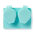 Medline Contact Lens Case - Contact Lens Case - LENSG50