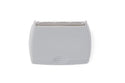 Medline Surgical Clipper Blades - Universal Flat Style Clipper Blade - UBLADEFL