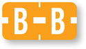 Medical Use Labels - TAB 1278 Compatible Alpha Labels