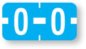 Medical Use Labels - TAB 1278 Compatible Alpha Labels