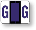 Medical Use Labels - TAB 1283 Compatible Alpha Labels