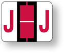 Medical Use Labels - TAB 1283 Compatible Alpha Labels