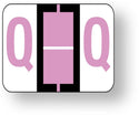 Medical Use Labels - TAB 1283 Compatible Alpha Labels