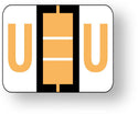 Medical Use Labels - TAB 1283 Compatible Alpha Labels