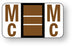 Medical Use Labels - Jeter 5100 Compatible Alpha Labels