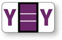Medical Use Labels - Jeter 5100 Compatible Alpha Labels