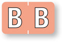 Medical Use Labels - Barkley Compatible Alpha Labels