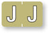 Medical Use Labels - Barkley Compatible Alpha Labels