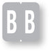 Medical Use Labels - GBS/VRE 8850 Compatible Alpha Labels