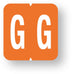 Medical Use Labels - GBS/VRE 8850 Compatible Alpha Labels