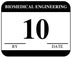 Medical Use Labels - Biomedical Inspection Labels