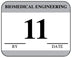 Medical Use Labels - Biomedical Inspection Labels