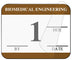 Medical Use Labels - Biomedical Self-Laminating Inspection Labels with Due Date