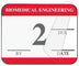 Medical Use Labels - Biomedical Self-Laminating Inspection Labels with Due Date