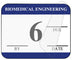 Medical Use Labels - Biomedical Self-Laminating Inspection Labels with Due Date
