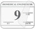 Medical Use Labels - Biomedical Self-Laminating Inspection Labels with Due Date