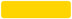 Medical Use Labels - Color Coding Rectangles