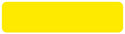 Medical Use Labels - Color Coding Rectangles
