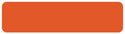 Medical Use Labels - Color Coding Rectangles