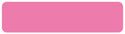 Medical Use Labels - Color Coding Rectangles