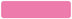 Medical Use Labels - Color Coding Rectangles