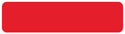 Medical Use Labels - Color Coding Rectangles