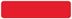 Medical Use Labels - Color Coding Rectangles