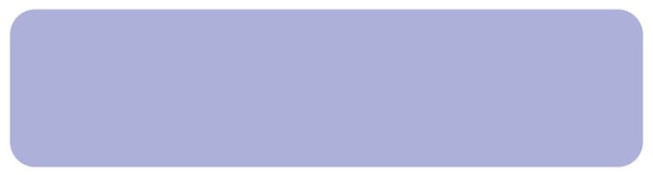 Medical Use Labels - Color Coding Rectangles