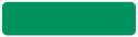 Medical Use Labels - Color Coding Rectangles