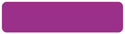 Medical Use Labels - Color Coding Rectangles