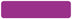 Medical Use Labels - Color Coding Rectangles