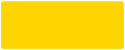Medical Use Labels - Color Coding Rectangles