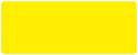 Medical Use Labels - Color Coding Rectangles