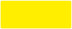 Medical Use Labels - Color Coding Rectangles