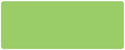 Medical Use Labels - Color Coding Rectangles