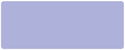 Medical Use Labels - Color Coding Rectangles