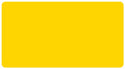Medical Use Labels - Color Coding Rectangles
