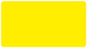 Medical Use Labels - Color Coding Rectangles