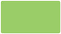 Medical Use Labels - Color Coding Rectangles